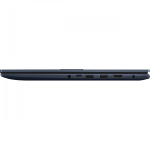 1745002631635-asusvivobook15p1502czaej1718intelcorei5i51235ucomputerportatile396cm156fullhd8gbddr4sdram512gbssdwifi680211axblu