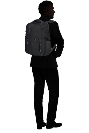 17450026671441-samsonite1421441041zainozainocasualneropoliestere