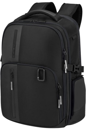 17450026677837-samsonite1421441041zainozainocasualneropoliestere