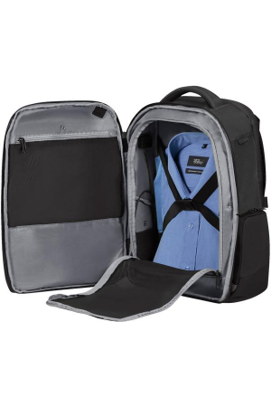 17450026683634-samsonite1421441041zainozainocasualneropoliestere