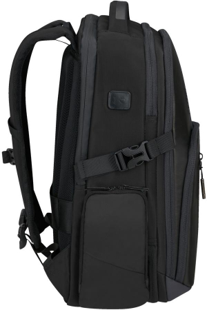 1745002668992-samsonite1421441041zainozainocasualneropoliestere
