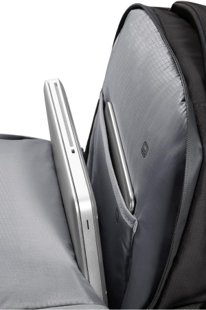 17450026697012-samsonite1421441041zainozainocasualneropoliestere