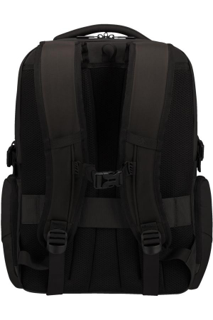 1745002670298-samsonite1421441041zainozainocasualneropoliestere