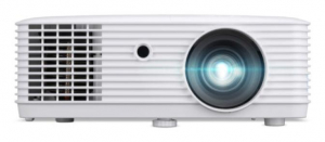 17450027054637-acerhl6510atvproiettorearaggiostandard4000ansilumendlpuhd4k3840x2160bianco