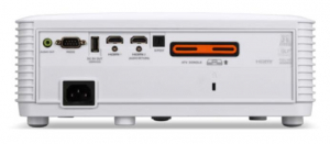 17450027058775-acerhl6510atvproiettorearaggiostandard4000ansilumendlpuhd4k3840x2160bianco