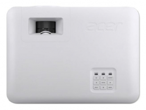 17450027062637-acerhl6510atvproiettorearaggiostandard4000ansilumendlpuhd4k3840x2160bianco