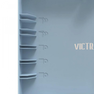 1745002719006-victrolarespingiradischicontrasmissioneacinghiablu