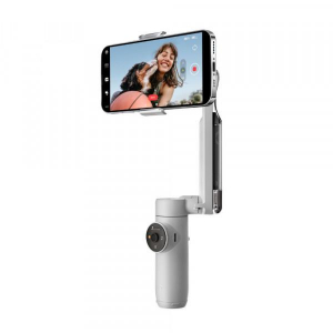 17450027499599-insta360flow05bastoneperselfiesmartphonegrigio