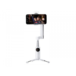 17450027573708-insta360flow02bastoneperselfiesmartphonebianco