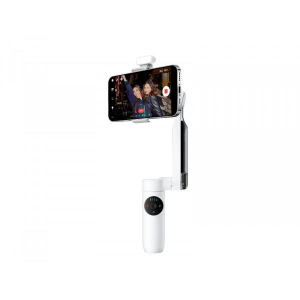 17450027577671-insta360flow02bastoneperselfiesmartphonebianco