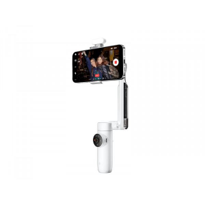 17450027581402-insta360flow02bastoneperselfiesmartphonebianco