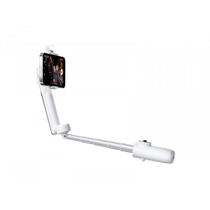 17450027585891-insta360flow02bastoneperselfiesmartphonebianco