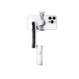 17450027598314-insta360flow02bastoneperselfiesmartphonebianco