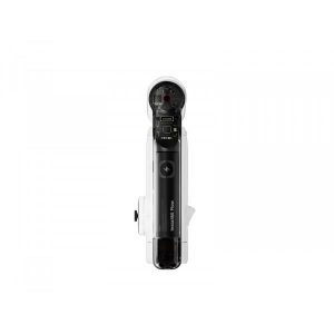 17450027602559-insta360flow02bastoneperselfiesmartphonebianco