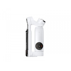 17450027606347-insta360flow02bastoneperselfiesmartphonebianco