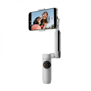 1745002769832-insta360flowbastoneperselfiesmartphonegrigio