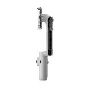 1745002770341-insta360flowbastoneperselfiesmartphonegrigio