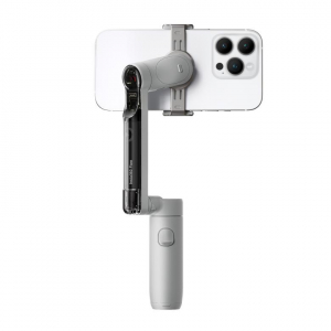 17450027708341-insta360flowbastoneperselfiesmartphonegrigio