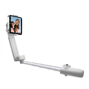 17450027713897-insta360flowbastoneperselfiesmartphonegrigio