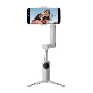 17450027718944-insta360flowbastoneperselfiesmartphonegrigio