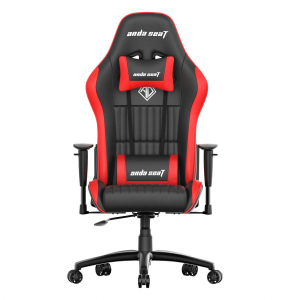 17450027808007-andaseatjunglepoltronapergamingsedutaimbottitanero