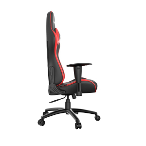 17450027847718-andaseatjunglepoltronapergamingsedutaimbottitanero