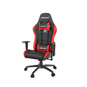 17450027860578-andaseatjunglepoltronapergamingsedutaimbottitanero