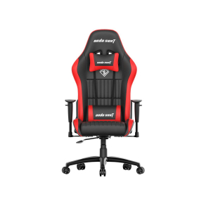 17450027874225-andaseatjunglepoltronapergamingsedutaimbottitanero