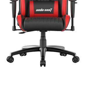 17450027888182-andaseatjunglepoltronapergamingsedutaimbottitanero