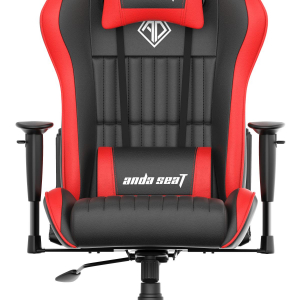 17450027905377-andaseatjunglepoltronapergamingsedutaimbottitanero
