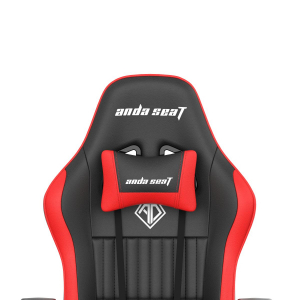 17450027920787-andaseatjunglepoltronapergamingsedutaimbottitanero