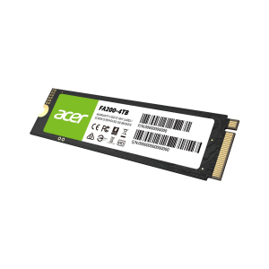 17450028525492-acerfa2004tbm2pciexpress40nvme