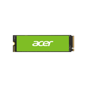 17450028535624-acerfa2004tbm2pciexpress40nvme