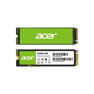 17450028549074-acerfa2004tbm2pciexpress40nvme