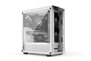 17450029003813-bequietpureloop280mmprocessoreraffreddatorediliquidituttoinuno14cmnero1pz
