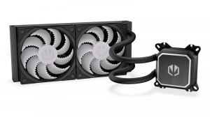 17450030535599-endorfynavisf240argbprocessoreraffreddatorediliquidituttoinuno24cmnero1pz