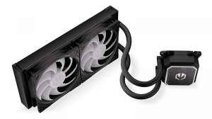 17450030573916-endorfynavisf240argbprocessoreraffreddatorediliquidituttoinuno24cmnero1pz