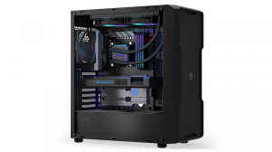 17450030588629-endorfynavisf240argbprocessoreraffreddatorediliquidituttoinuno24cmnero1pz