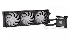 1745003069268-endorfynavisf360argbprocessoreraffreddatorediliquidituttoinunonero1pz