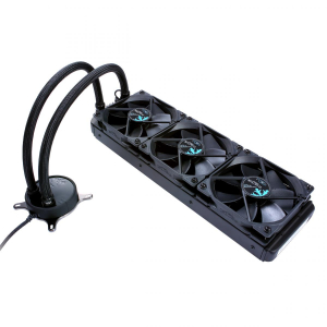 17450030851188-fractaldesigncelsiuss36processoreraffreddatorediliquidituttoinunonero