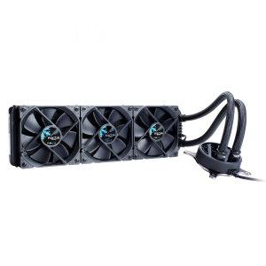 17450030868286-fractaldesigncelsiuss36processoreraffreddatorediliquidituttoinunonero