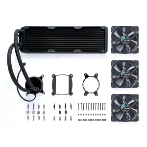 17450030882637-fractaldesigncelsiuss36processoreraffreddatorediliquidituttoinunonero