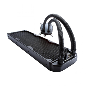 17450030909302-fractaldesigncelsiuss36processoreraffreddatorediliquidituttoinunonero