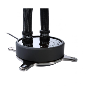 17450030936035-fractaldesigncelsiuss36processoreraffreddatorediliquidituttoinunonero