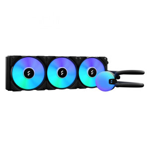 1745003105458-fractaldesignlumens36v2rgbprocessoreraffreddatorediliquidituttoinuno12cmnero1pz