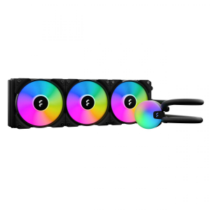 17450031065793-fractaldesignlumens36v2rgbprocessoreraffreddatorediliquidituttoinuno12cmnero1pz
