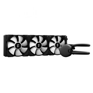 17450031077052-fractaldesignlumens36v2rgbprocessoreraffreddatorediliquidituttoinuno12cmnero1pz