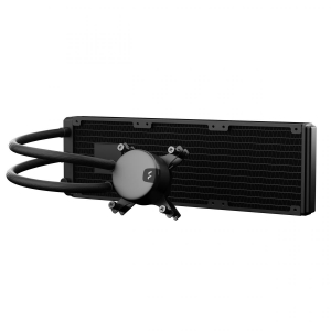 17450031088535-fractaldesignlumens36v2rgbprocessoreraffreddatorediliquidituttoinuno12cmnero1pz