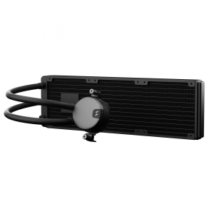 17450031100042-fractaldesignlumens36v2rgbprocessoreraffreddatorediliquidituttoinuno12cmnero1pz