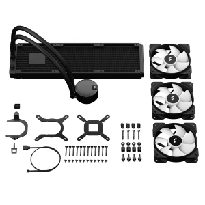 17450031112019-fractaldesignlumens36v2rgbprocessoreraffreddatorediliquidituttoinuno12cmnero1pz